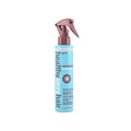Healthy Sexyhair Beach Look Conditioning & Texturizing Spray 150ml - By Mio Perfumería