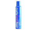 Sexy Hair Curly Sexyhair Full On Curls 125ml - By Mio Perfumería