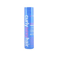 Curly Sexyhair Curl Defining Conditioner 300ml - By Mio Perfumería