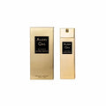 Alyssa Ashley Ambre Gris Eau De Perfume Spray 50ml - By Mio Perfumería