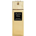 Alyssa Ashley Ambre Gris Eau De Perfume Spray 100ml - By Mio Perfumería