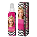 Cartoon Barbie Body Spray 200ml - By Mio Perfumería