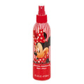 Disney Minnie Eau De Cologne Spray 200ml - By Mio Perfumería