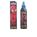 Marvel Ultimate Spiderman Eau De Cologne Spray 200ml - By Mio Perfumería