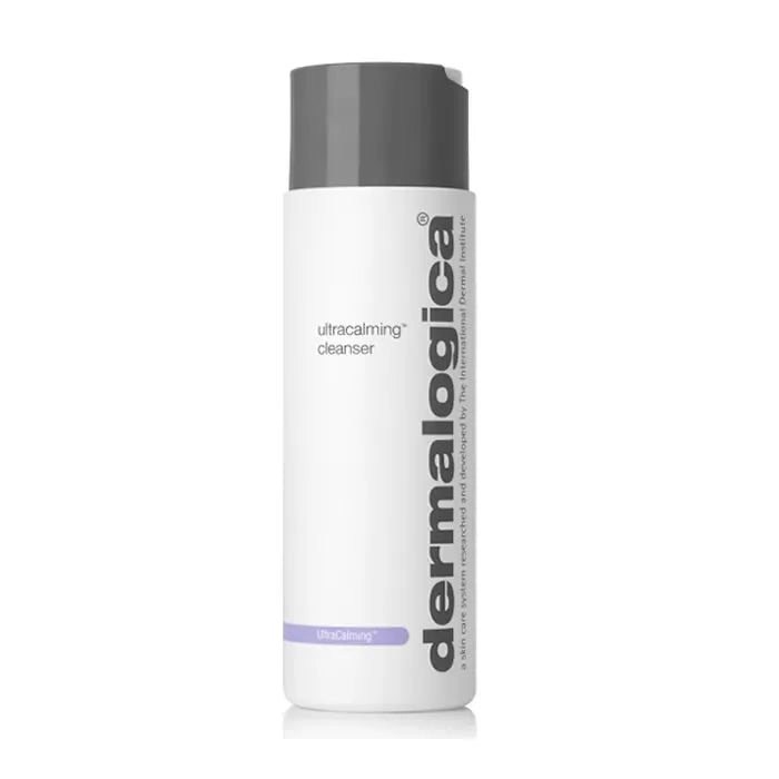 Dermalogica Ultracalming Cleanser 250ml - By Mio Perfumería
