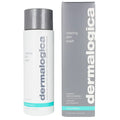 Dermalogica Medibac Clearing Skin Wash 250ml - By Mio Perfumería