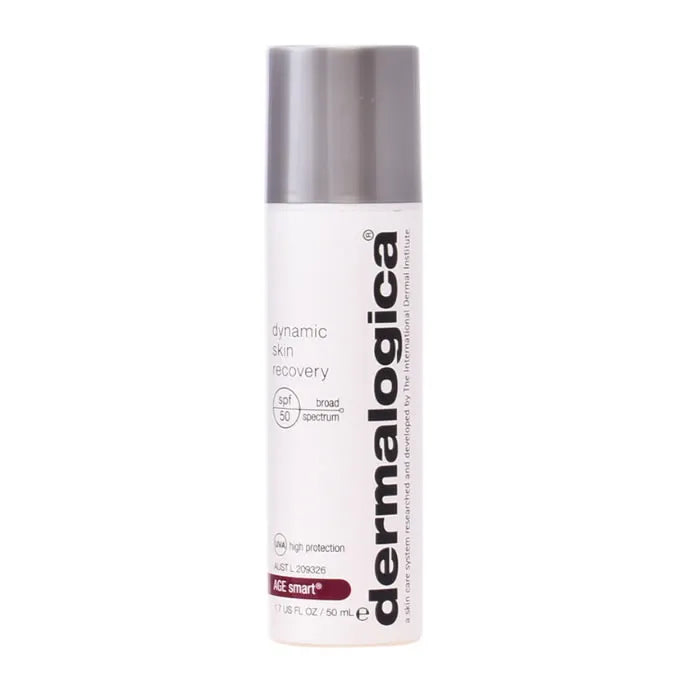Dermalogica Age Smart Dynamic Skin Recovery Spf50 50ml