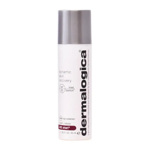Dermalogica Age Smart Dynamic Skin Recovery Spf50 50ml