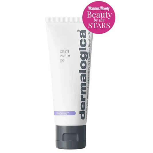 Dermalogica Calm Water Gel 50ml