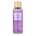 Victoria´s Secret Love Spell Body Mist Spray 250ml - By Mio Perfumería