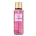 Victoria´s Secret Pure Seduction Fragance Mist Spray 250ml - By Mio Perfumería