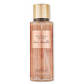 Victoria´s Secret Bare Vanilla Fragance Mist Spray 250ml - By Mio Perfumería