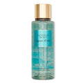 Victoria´s Secret Aqua Kiss Fragance Mist Spray 250ml - By Mio Perfumería