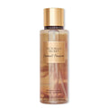 Victoria´s Secret Coconut Passion Fragance Mist Spray 250ml - By Mio Perfumería