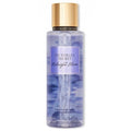 Victoria´s Secret Midnight Bloom Body Mist Spray 250ml - By Mio Perfumería