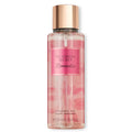 Victoria´s Secret Romantic Fragance Mist Spray 250ml - By Mio Perfumería