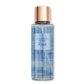 Victoria´s Secret Rush Fragance Mist Spray 250ml - By Mio Perfumería