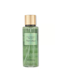 Victoria's Secret Pear Glacé Fragrance Mist 250ml - By Mio Perfumería
