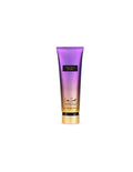 Victoria's Secret Victoria Secret Love Spell Body Lotion 236ml - By Mio Perfumería