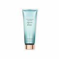 Victoria's Secret Aqua Kiss Body Lotion 236ml - By Mio Perfumería