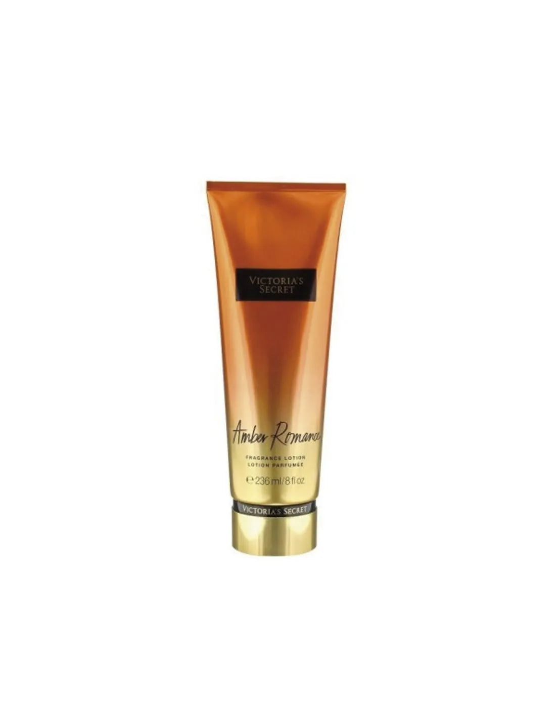 Victoria's Secret Victoria Secret Amber Romance Body Lotion 236ml - By Mio Perfumería