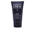 American Crew Precision Shave Gel 150ml - By Mio Perfumería