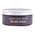 American Crew Bread Balm 60g - By Mio Perfumería