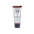 American Crew 2 in 1 Facial Moisturizer And Beard Conditioner 100ml - By Mio Perfumería