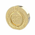 Police Rich Guy For Man Eau De Toilette Spray 100ml - By Mio Perfumería