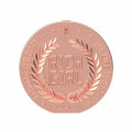 Police Rich Girl For Woman Eau De Toilette Spray 50ml - By Mio Perfumería