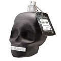 Police to Be Hyperverse Man Eau De Toilette Spray 40ml - By Mio Perfumería