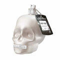 Police To Be Hyperverse Woman Eau De Parfum Spray 75ml - By Mio Perfumería