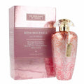 The Merchant Of Venice Rosa Moceniga Eau De Parfum Spray 100ml - By Mio Perfumería