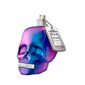 Police To Be My Avatar Eau De Toilette Spray 125ml - By Mio Perfumería