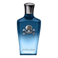 Police Potion Power For Him Eau De Parfum 100ml Spray - By Mio Perfumería
