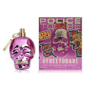Police to Be Free to Dare Women Eau De Toilette 125ml - By Mio Perfumería