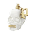 Police To Be Born To Shine Woman Eau De Toilette Spray 75ml - By Mio Perfumería