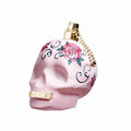 Police To Be Woman Tattoo Art Eau De Perfume Spray 75ml - By Mio Perfumería