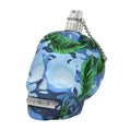 Police To Be Exotic Jungle Man Eau De Toilette Spray 75ml - By Mio Perfumería