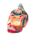 Police to Be Exotic Jungle Woman Eau De Perfume Spray 125ml - By Mio Perfumería