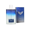 Police Frozen Eau De Toilette Spray 100ml - By Mio Perfumería