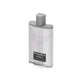 Police Original Eau De Toilette Spray 100ml - By Mio Perfumería