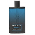 Police Sport Eau De Toilette Spray 100ml - By Mio Perfumería