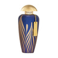 The Merchant of Venice Fenicia Eau de Perfume Spray 100ml - By Mio Perfumería