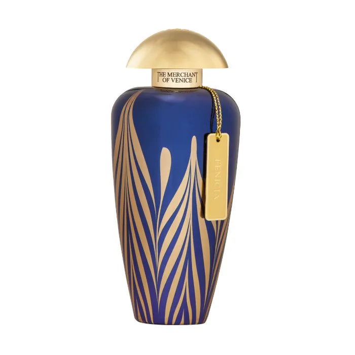 The Merchant of Venice Fenicia Eau de Perfume Spray 100ml - By Mio Perfumería