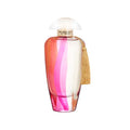 The Merchant Of Venice Suave Petals Eau De Perfume Spray 100ml - By Mio Perfumería