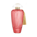 The Merchant Of Venice Byzantium Saffron Eau De Perfume Spray 100ml - By Mio Perfumería