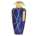 The Merchant Of Venice Craquelé Eau De Parfum Spray 100ml - By Mio Perfumería
