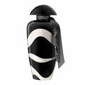 The Merchant Of Venice Maria Callas Eau De Parfum Spray 100ml - By Mio Perfumería