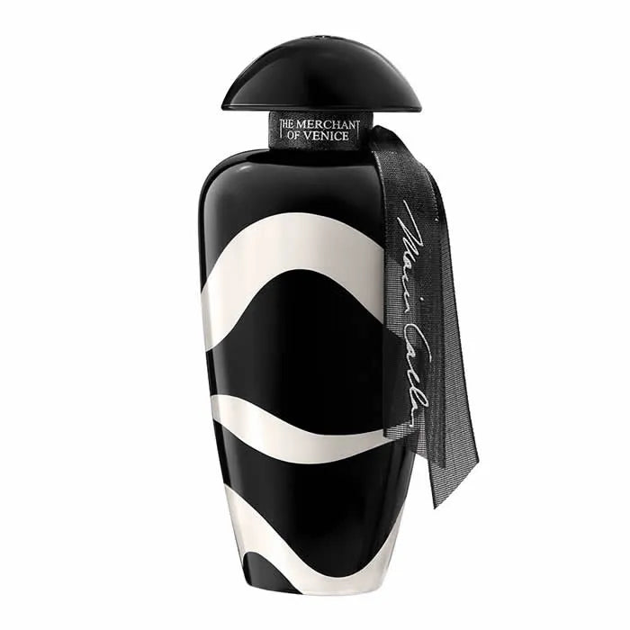 The Merchant Of Venice Maria Callas Eau De Parfum Spray 100ml - By Mio Perfumería